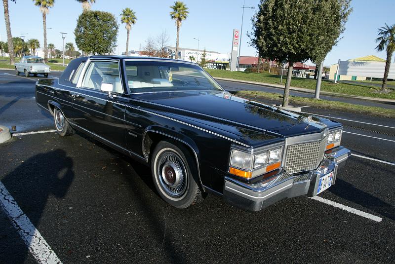 B45D0015.JPG - Cadillac