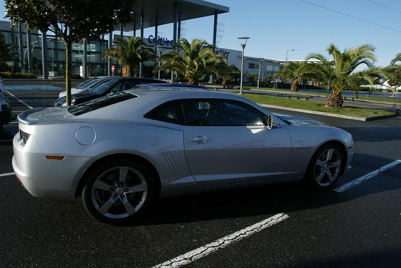 B45D0021.JPG - Chevrolet Camaro