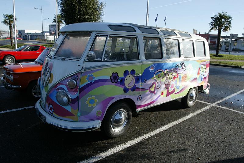 B45D0022.JPG - Volkswagen "Combi"