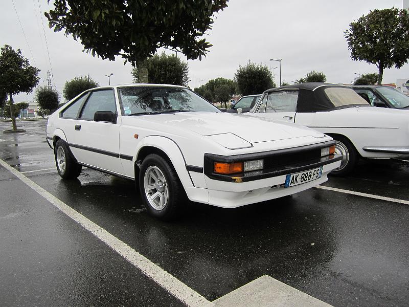 IMG_0122.JPG - Toyota