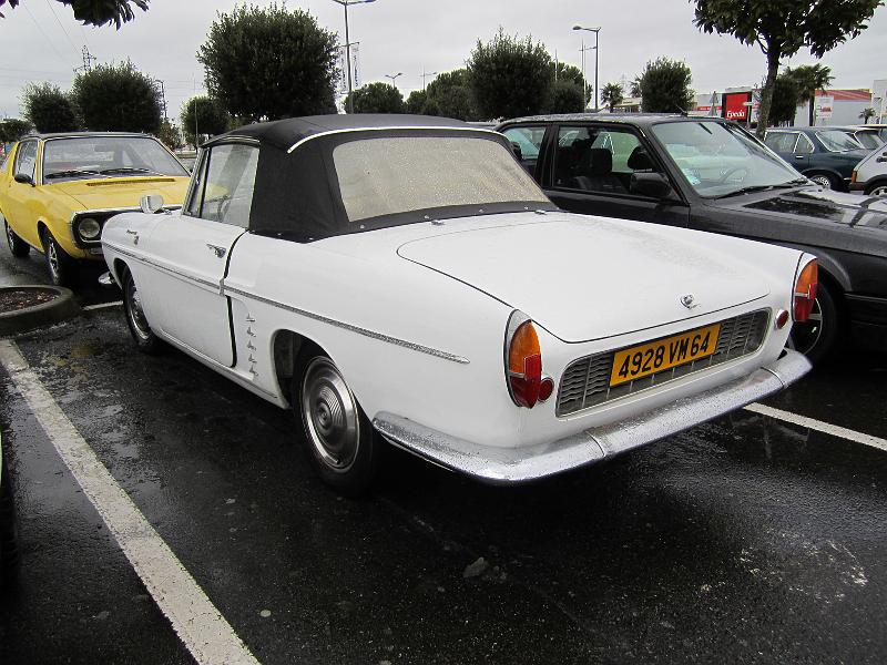 IMG_0123.JPG - Renault Floride