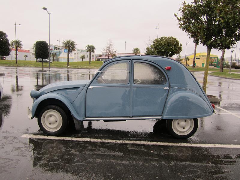 IMG_0128.JPG - Citroën 2CV