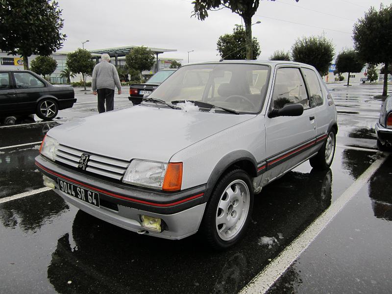 IMG_0129.JPG - Peugeot 205 GTi 1.9l
