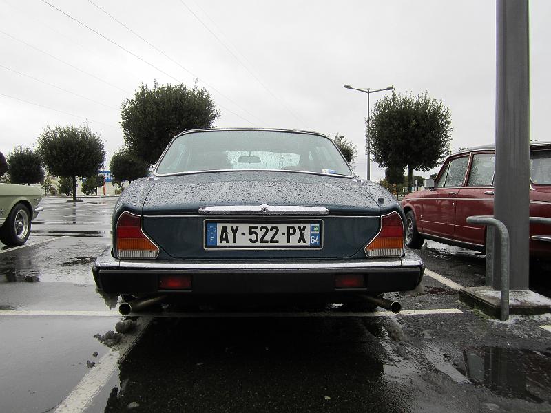 IMG_0130.JPG - Jaguar XJ6