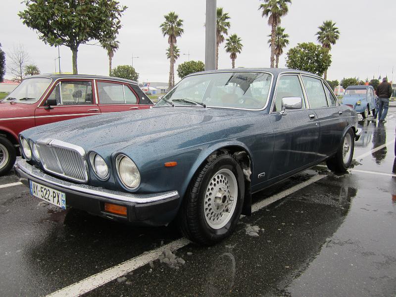 IMG_0131.JPG - Jaguar XJ6