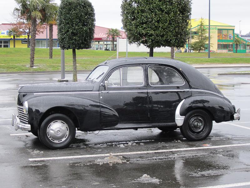 IMG_0135.JPG - Peugeot 203