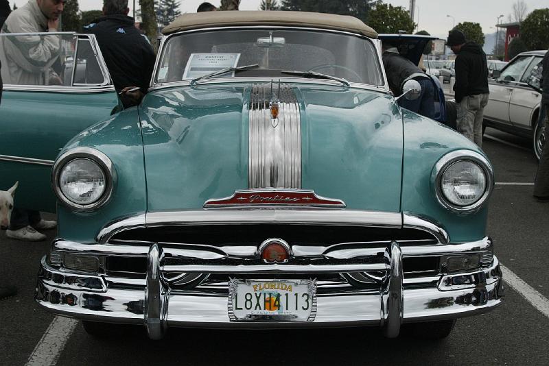 B45D0002.jpg - Pontiac 1953