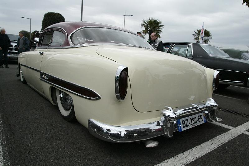 B45D0007.jpg - Très beau Custom Lowrider