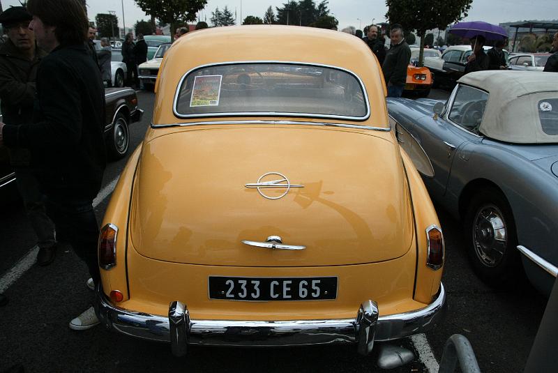 B45D0012.jpg - Opel Kapitan 1952