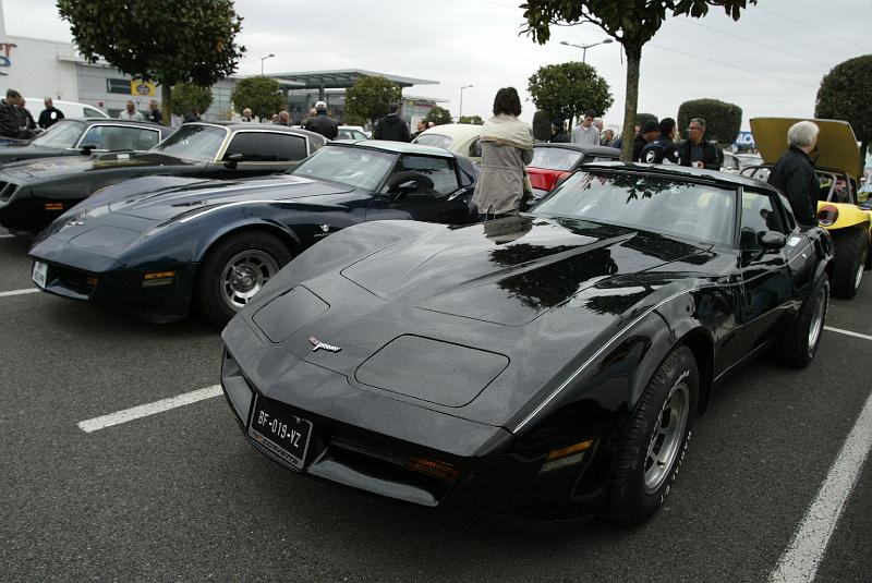 B45D0014.jpg - Chevrolet Corvette