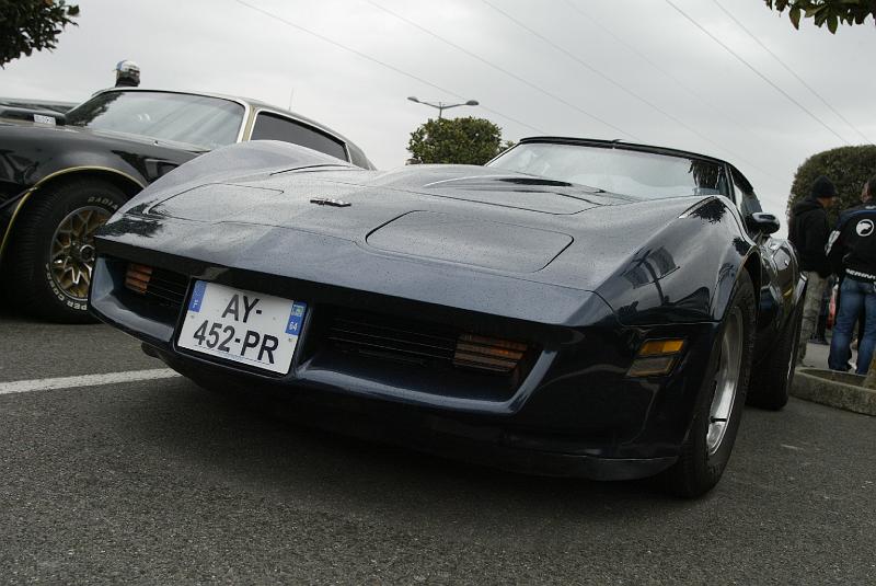 B45D0015.JPG - Chevrolet Corvette