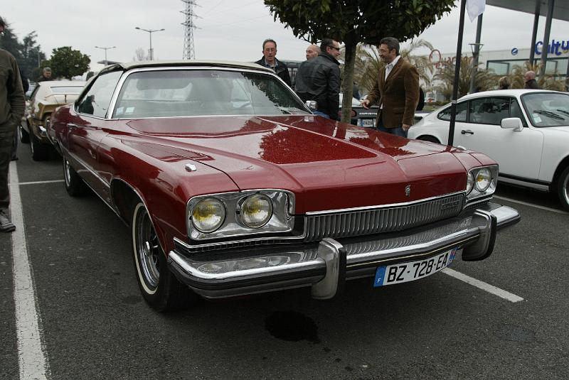 B45D0018.JPG - Buick