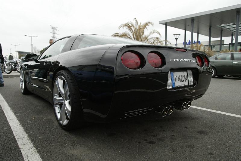 B45D0019.JPG - Chevrolet Corvette C5
