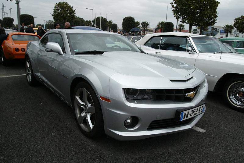 B45D0020.jpg - Chevrolet Camaro