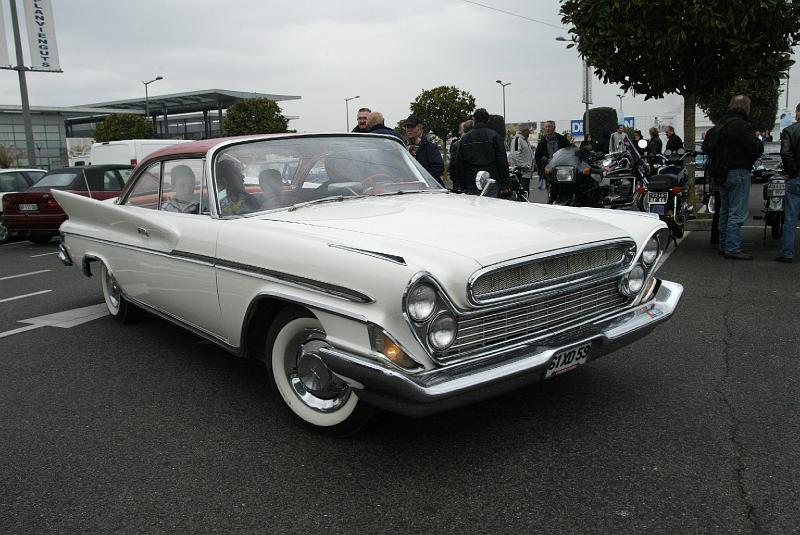 B45D0026.jpg - De Soto 1961