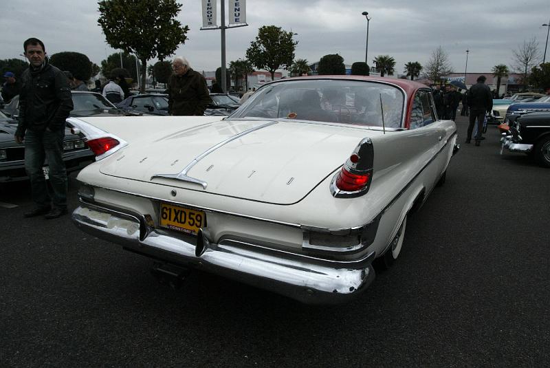 B45D0027.jpg - De Soto 1961