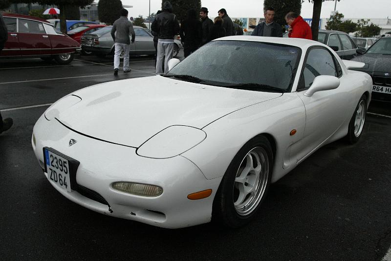 B45D0033.jpg - Mazda RX7