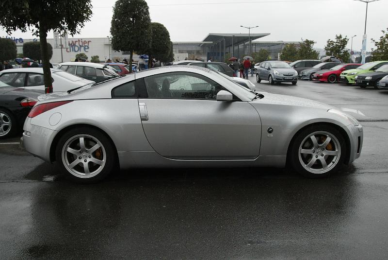 B45D0035.jpg - Nissan 350 Z