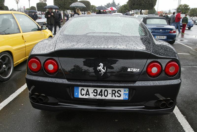 B45D0039.JPG - Ferrari 575 Maranelo