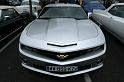 B45D0021