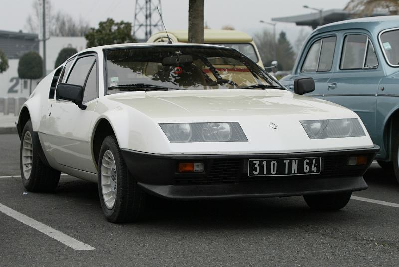 B45D0005.JPG - Alpine A310 V6