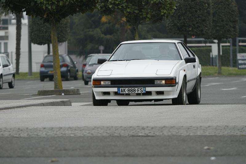 B45D0006.JPG - Toyota Corolla