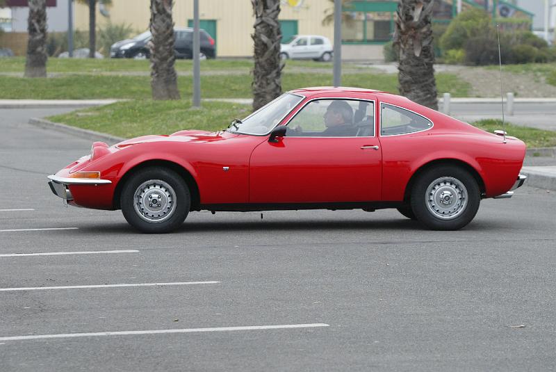 B45D0013.JPG - Opel GT