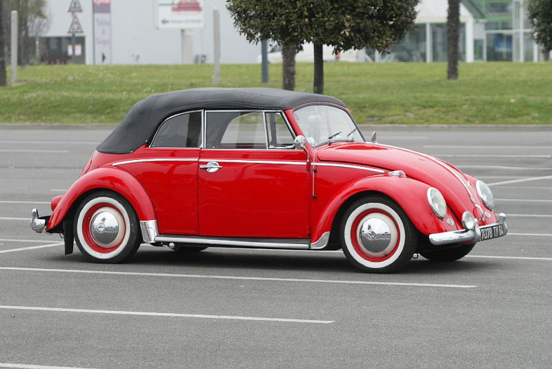 B45D0016.JPG - Volkswage Cox cabrio