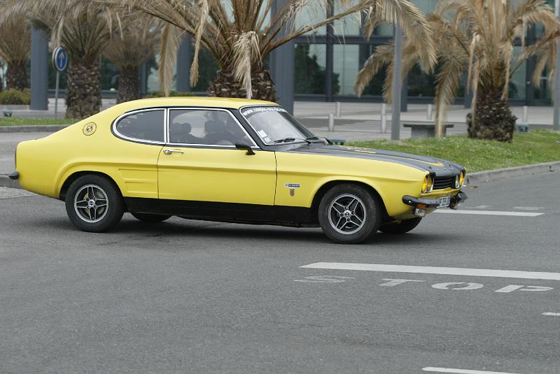 B45D0018.JPG - Ford Capri RS