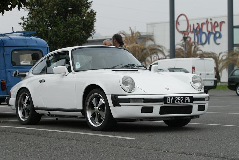 B45D0028.JPG - Porsche 911 SC