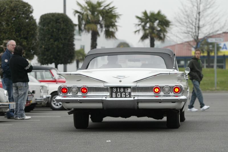 B45D0037.JPG - Chevrolet Impala