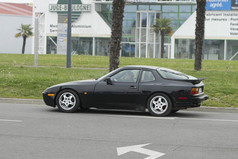 B45D0042.JPG - Porsche 944 Turbo 220 cv (USA)