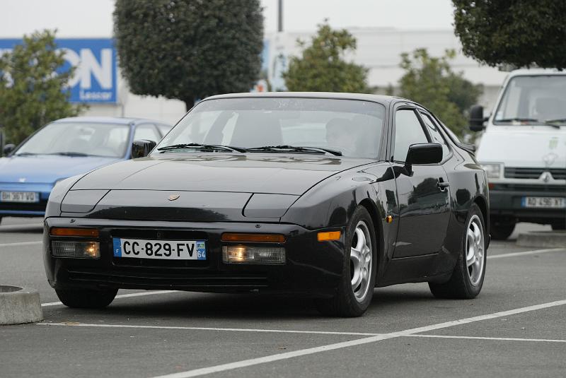 B45D0044.JPG - Porsche 944 Turbo 220 cv (USA)