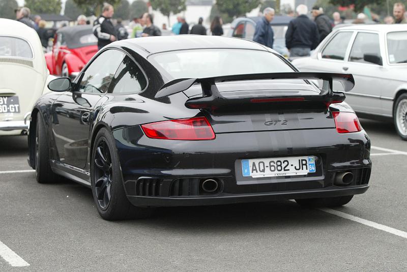 B45D0047.JPG - Porsche 911 GT2