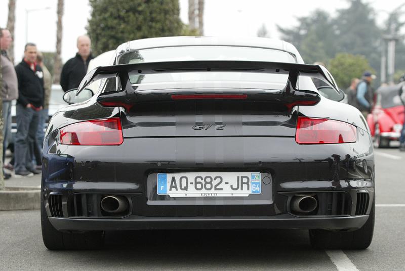 B45D0048.JPG - Porsche 911 GT2