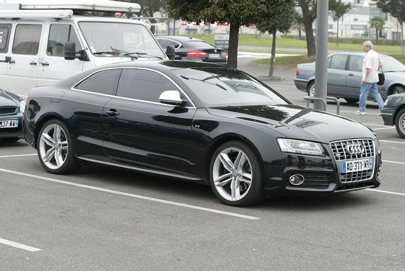 B45D0054.JPG - Audi S5