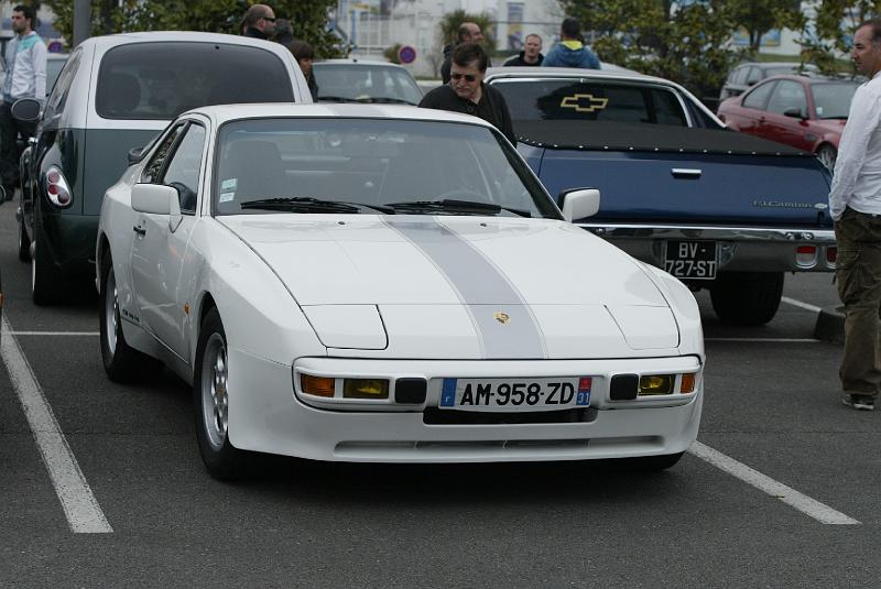 B45D0056.JPG - Porsche 944 série 2