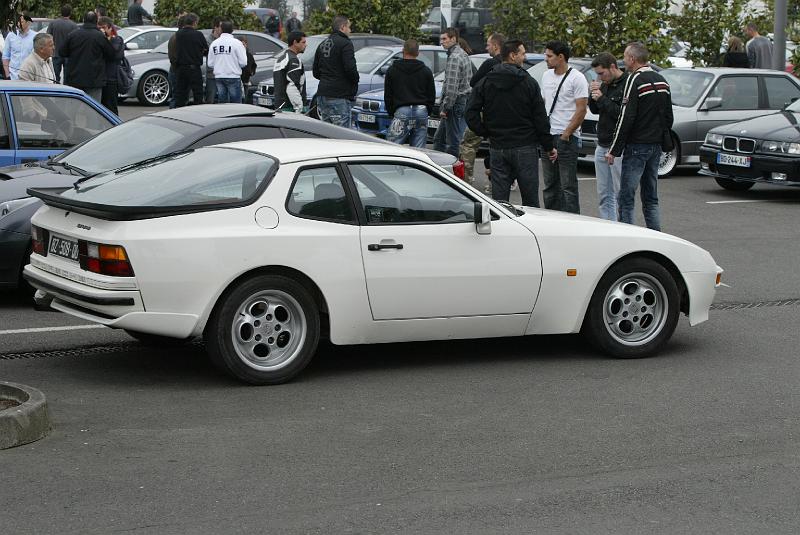 B45D0060.JPG - Porsche 944 série 2