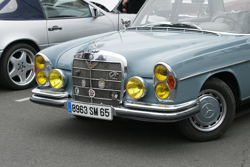 B45D0062.JPG - Mercedes
