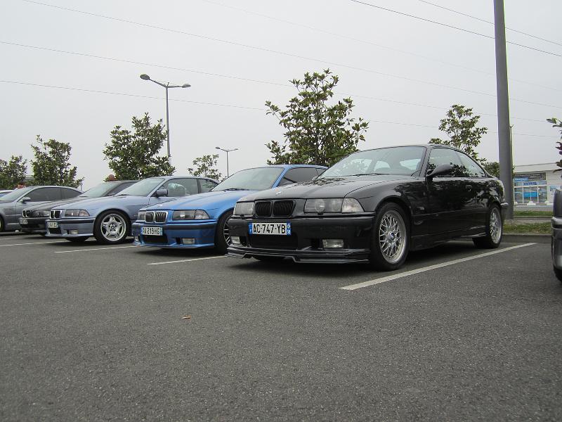 IMG_0174.JPG - Le club BMW