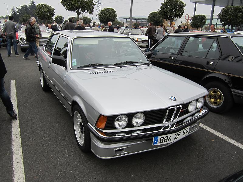 IMG_0178.JPG - et en marge cette superbe et rare B6