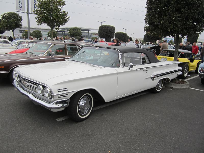 IMG_0181.JPG - Chevrolet Impala