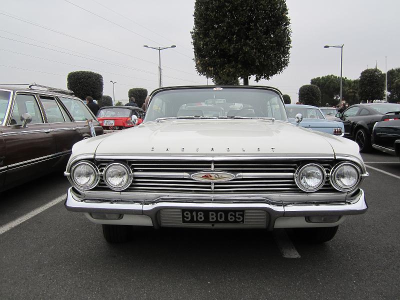 IMG_0182.JPG - Chevrolet Impala