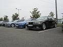 IMG_0174