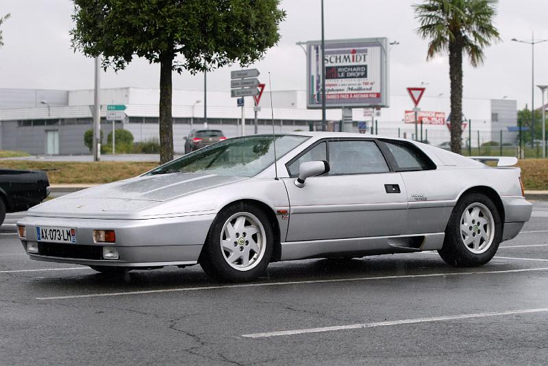 B45D0007.jpg - Lotus Esprit