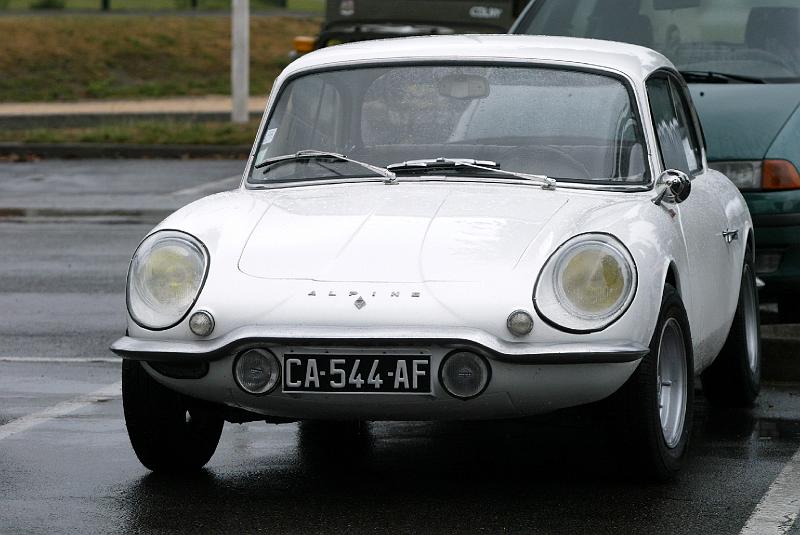 B45D0018.jpg - Alpine Renault A110 GT4 1100cc
