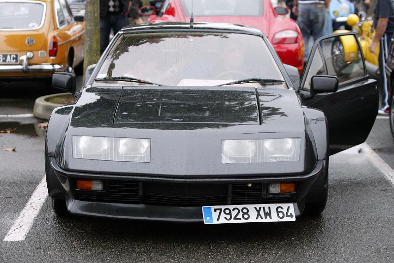 B45D0019.jpg - Alpine Renault A310