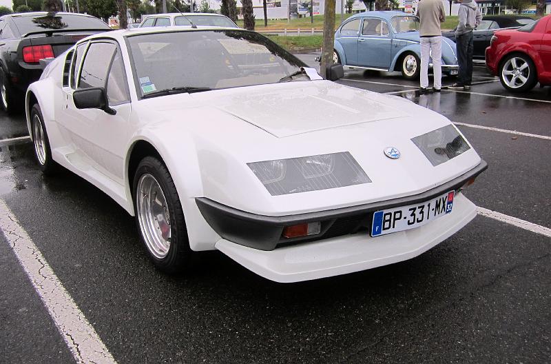 IMG_0107.jpg - Alpine Renault A310