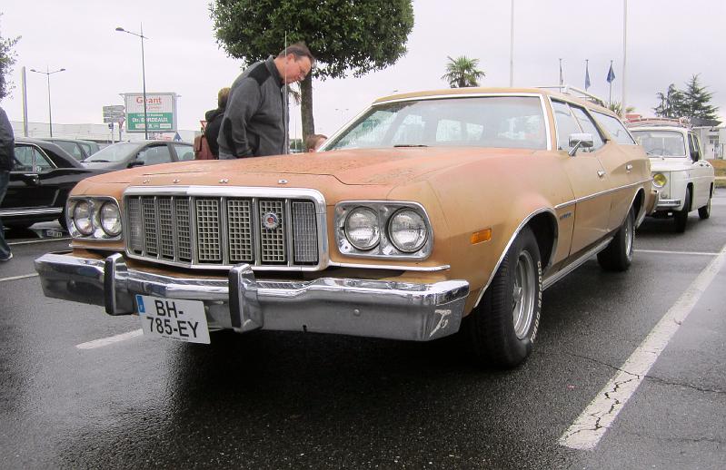 IMG_0108.jpg - Ford Grand Torino