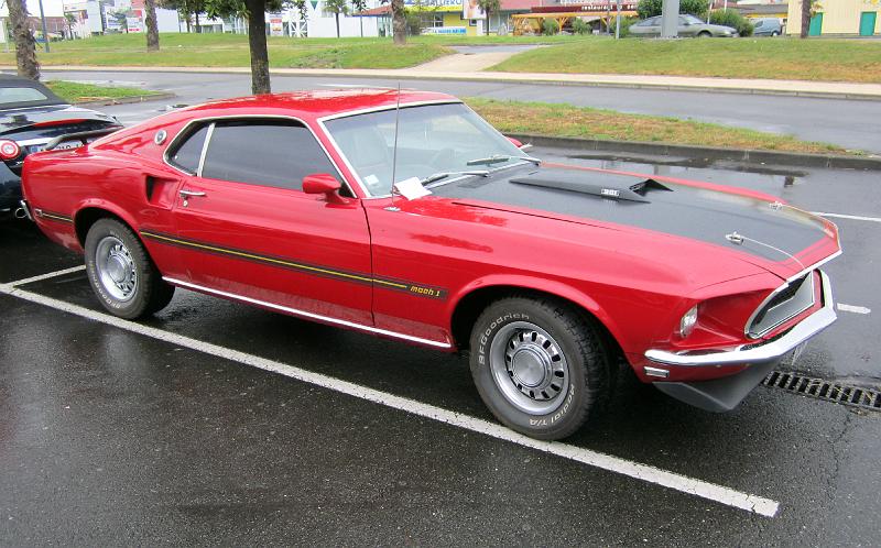 IMG_0109.jpg - Ford Mustang Mac1